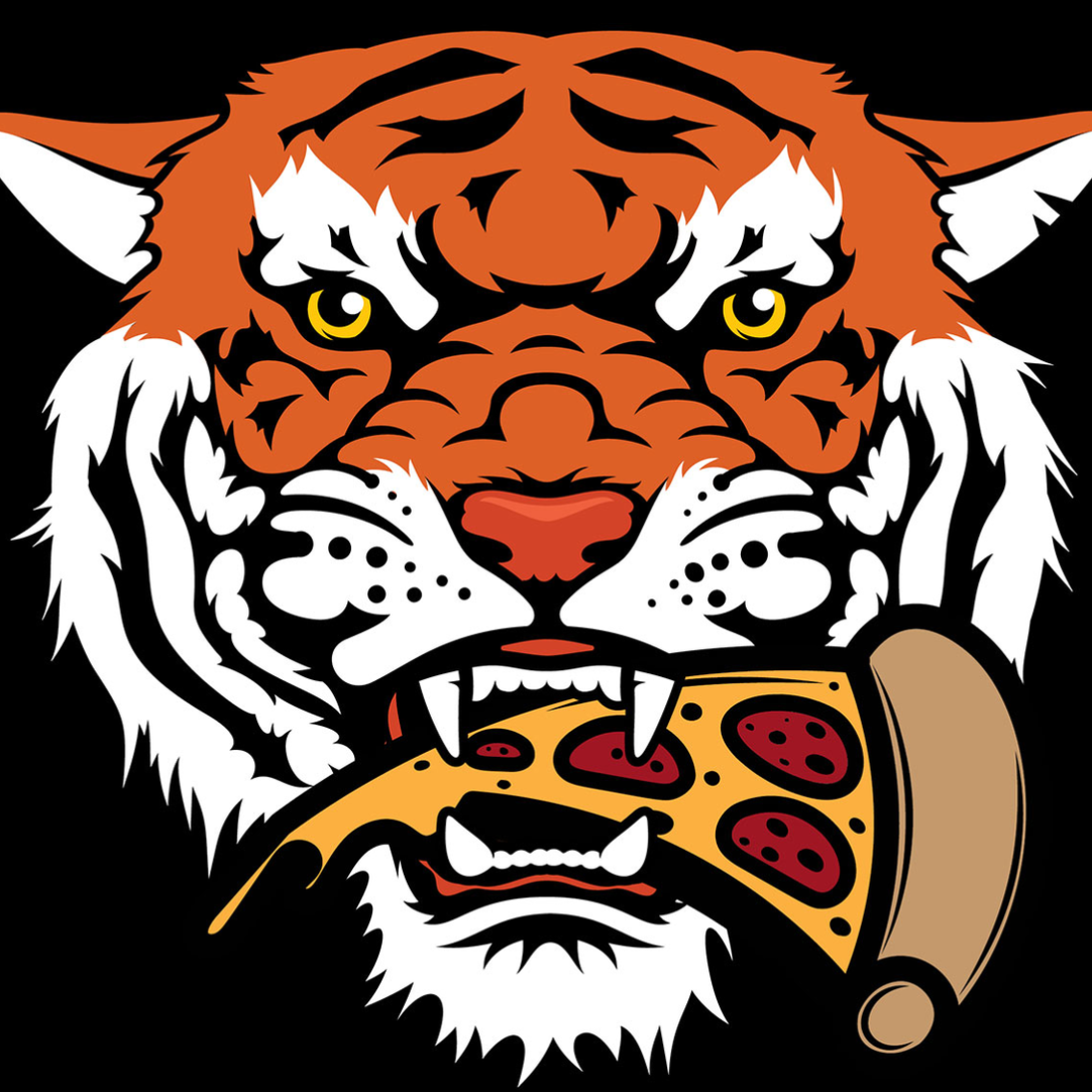 Tiger Tales: TSU Alums Are the Heart and Soul of Nashville’s Culinary Industry